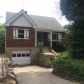 6040 Mayflower Ave, Cincinnati, OH 45237 ID:12914795