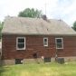 6040 Mayflower Ave, Cincinnati, OH 45237 ID:12914796