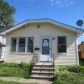 1865 Ford Ave, Akron, OH 44305 ID:12811328