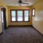 1865 Ford Ave, Akron, OH 44305 ID:12811329