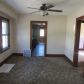 1865 Ford Ave, Akron, OH 44305 ID:12811330