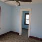 1865 Ford Ave, Akron, OH 44305 ID:12811332