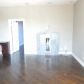 7200 W Palmer Unit 2sw, Elmwood Park, IL 60707 ID:12893782