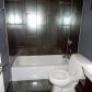 7200 W Palmer Unit 2sw, Elmwood Park, IL 60707 ID:12893783