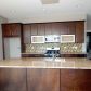 7200 W Palmer Unit 2sw, Elmwood Park, IL 60707 ID:12893784