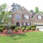 937 Peel Castle Lane, Austell, GA 30106 ID:12899175