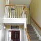 937 Peel Castle Lane, Austell, GA 30106 ID:12899177