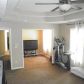 937 Peel Castle Lane, Austell, GA 30106 ID:12899183