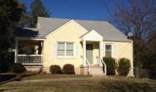 1782 Rockland Drive Se Atlanta, GA 30316