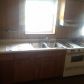 6040 Mayflower Ave, Cincinnati, OH 45237 ID:12914801