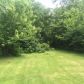 6040 Mayflower Ave, Cincinnati, OH 45237 ID:12914797