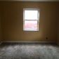 6040 Mayflower Ave, Cincinnati, OH 45237 ID:12914798