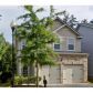 222 Hidden Creek Point, Canton, GA 30114 ID:12809801