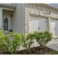 222 Hidden Creek Point, Canton, GA 30114 ID:12809802