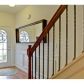 222 Hidden Creek Point, Canton, GA 30114 ID:12809803