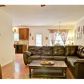 222 Hidden Creek Point, Canton, GA 30114 ID:12809805