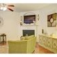 222 Hidden Creek Point, Canton, GA 30114 ID:12809806