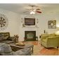 222 Hidden Creek Point, Canton, GA 30114 ID:12809807