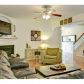 222 Hidden Creek Point, Canton, GA 30114 ID:12809808