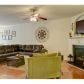 222 Hidden Creek Point, Canton, GA 30114 ID:12809809