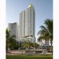 185 SW 7 ST # 3512, Miami, FL 33130 ID:12819522