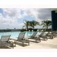 185 SW 7 ST # 3512, Miami, FL 33130 ID:12819527