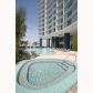 185 SW 7 ST # 3512, Miami, FL 33130 ID:12819528