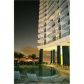 185 SW 7 ST # 3512, Miami, FL 33130 ID:12819529