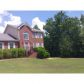 4010 Gold Springs Pass, Villa Rica, GA 30180 ID:12898782