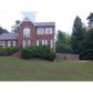 4010 Gold Springs Pass, Villa Rica, GA 30180 ID:12898783