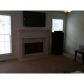 4010 Gold Springs Pass, Villa Rica, GA 30180 ID:12898786