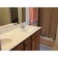 4010 Gold Springs Pass, Villa Rica, GA 30180 ID:12898789