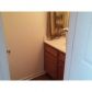 4010 Gold Springs Pass, Villa Rica, GA 30180 ID:12898791