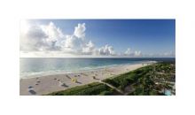 321 OCEAN DR # 201 Miami Beach, FL 33139