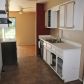 1047 River Hill Dr Unit #7, Flint, MI 48532 ID:12888216