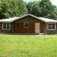 5921 Winding Ln, Hixson, TN 37343 ID:12888758