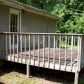 5921 Winding Ln, Hixson, TN 37343 ID:12888766