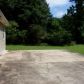 5921 Winding Ln, Hixson, TN 37343 ID:12888767