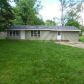 102 Wilson Ave, Machesney Park, IL 61115 ID:12892978