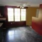 102 Wilson Ave, Machesney Park, IL 61115 ID:12892979