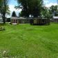 102 Wilson Ave, Machesney Park, IL 61115 ID:12892984