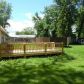 102 Wilson Ave, Machesney Park, IL 61115 ID:12892987