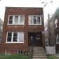 1920 S 49th Court, Cicero, IL 60804 ID:12893039