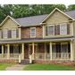 3129 Blue Heron Pass, Powder Springs, GA 30127 ID:12816468