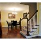 3129 Blue Heron Pass, Powder Springs, GA 30127 ID:12816469