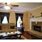 3129 Blue Heron Pass, Powder Springs, GA 30127 ID:12816473