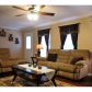 3129 Blue Heron Pass, Powder Springs, GA 30127 ID:12816474