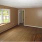 115 Birchland Ave, Springfield, MA 01119 ID:12886368