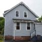 65 Marshall Street, West Haven, CT 06516 ID:12890173