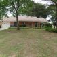 100 Dolphin Court, Alabaster, AL 35007 ID:12917248